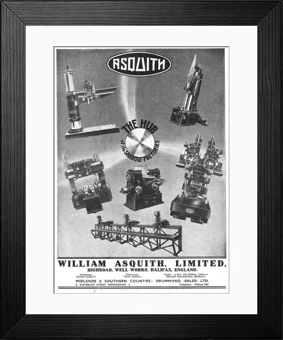 Framed Print : 13876990 Framed Print : 13876990