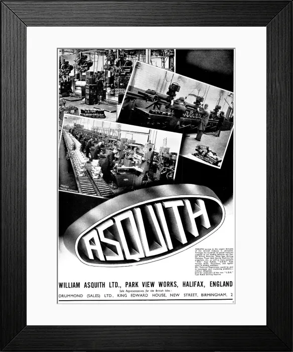 Framed Print : 13876991 Framed Print : 13876991