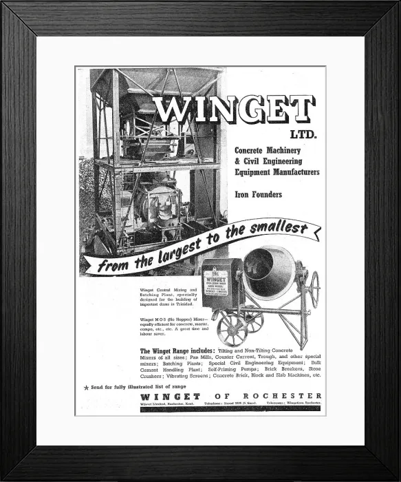 Framed Print : 13876995 Framed Print : 13876995