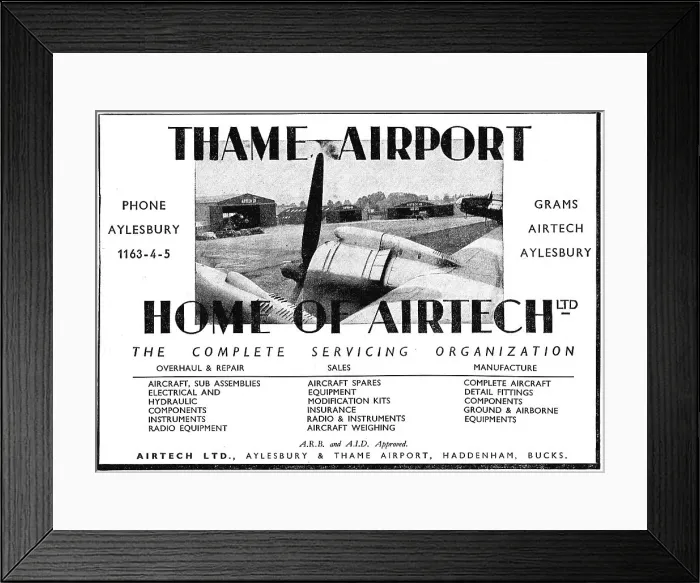 Framed Print : 13877000 Framed Print : 13877000