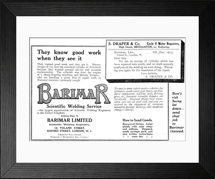 Framed Print : 13877003 Framed Print : 13877003