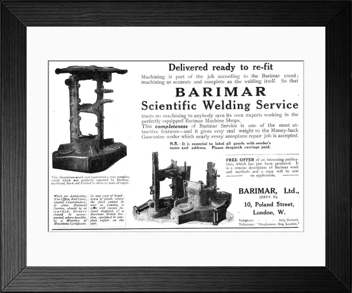 Framed Print : 13877007 Framed Print : 13877007