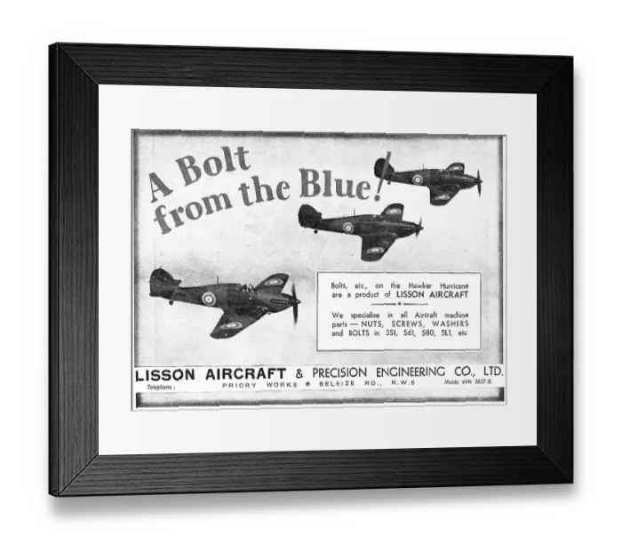 Framed Print : 13877030 Framed Print : 13877030