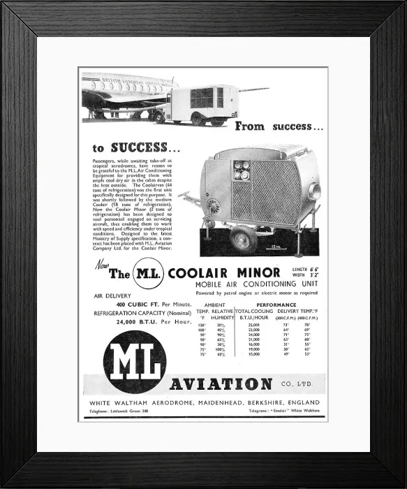 Framed Print : 13877036 Framed Print : 13877036