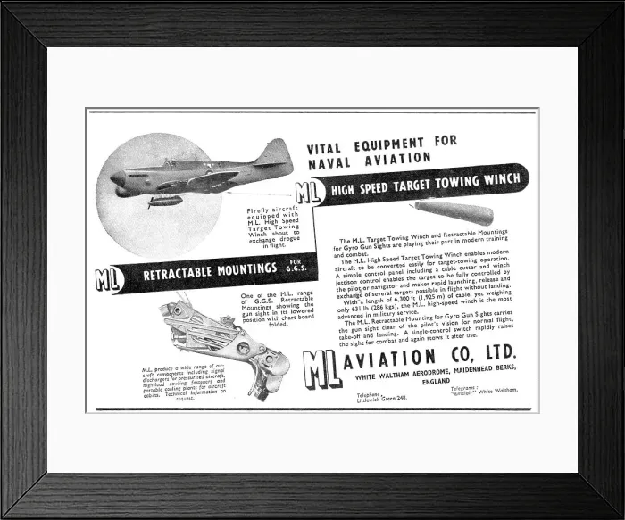Framed Print : 13877038 Framed Print : 13877038