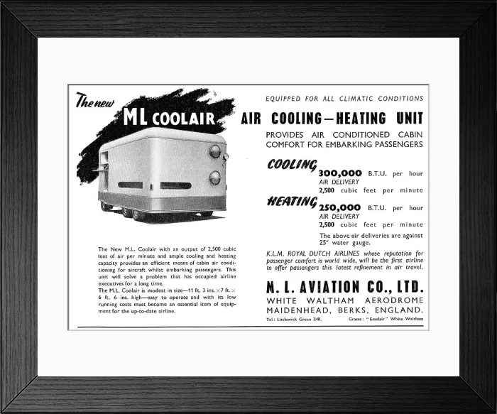 Framed Print : 13877039 Framed Print : 13877039