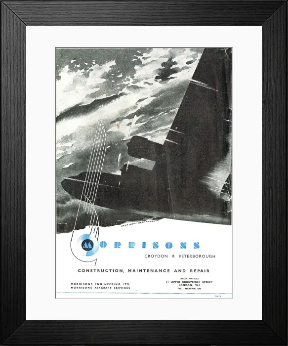 Framed Print : 13877125 Framed Print : 13877125