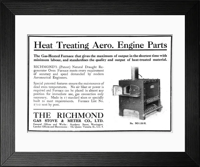 Framed Print : 13877132 Framed Print : 13877132