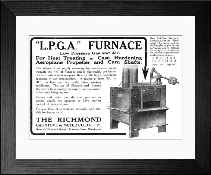 Framed Print : 13877133 Framed Print : 13877133