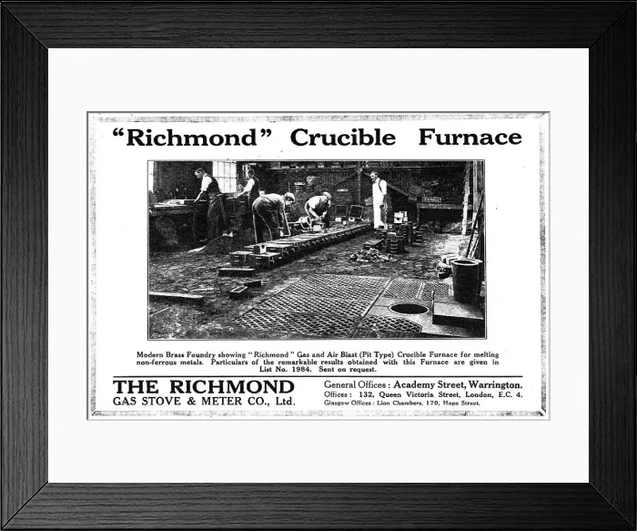 Framed Print : 13877137 Framed Print : 13877137
