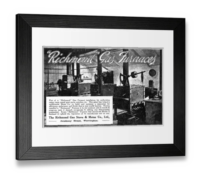 Framed Print : 13877138 Framed Print : 13877138