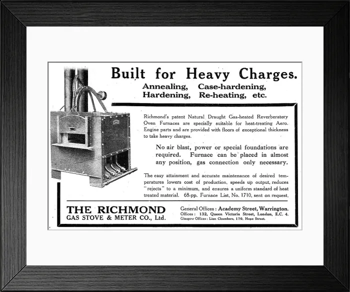 Framed Print : 13877140 Framed Print : 13877140
