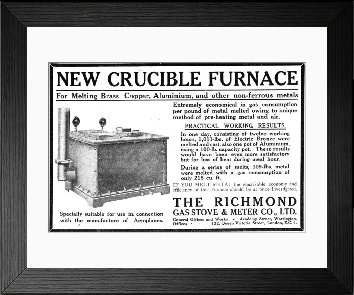 Framed Print : 13877143 Framed Print : 13877143