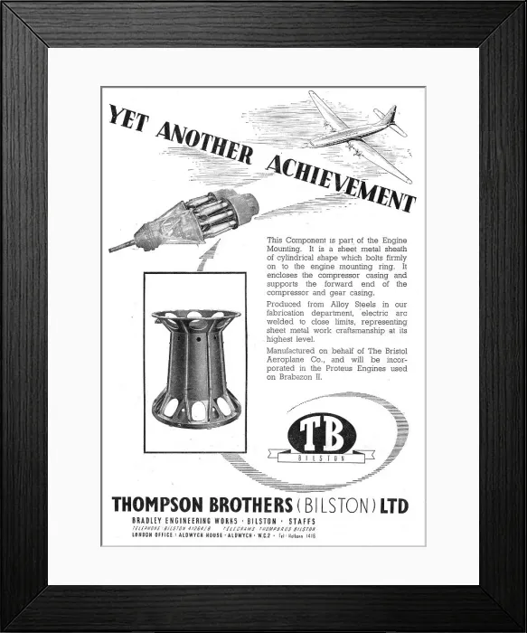 Framed Print : 13877149 Framed Print : 13877149