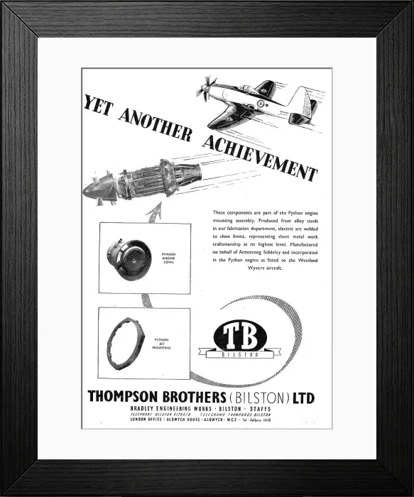 Framed Print : 13877150 Framed Print : 13877150