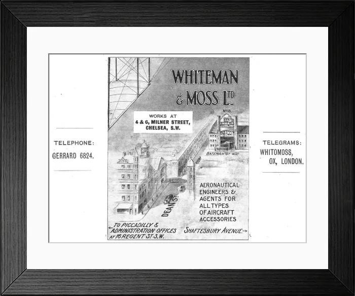 Framed Print : 13877154 Framed Print : 13877154