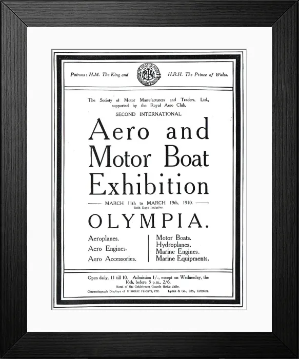 Framed Print : 13877169 Framed Print : 13877169