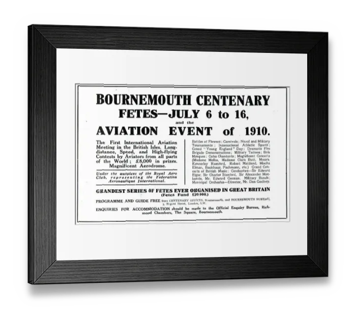 Framed Print : 13877171 Framed Print : 13877171