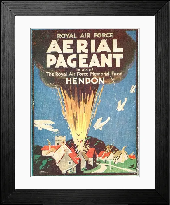 Framed Print : 13877180 Framed Print : 13877180