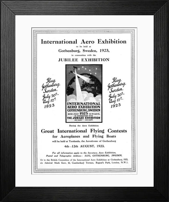 Framed Print : 13877183 Framed Print : 13877183