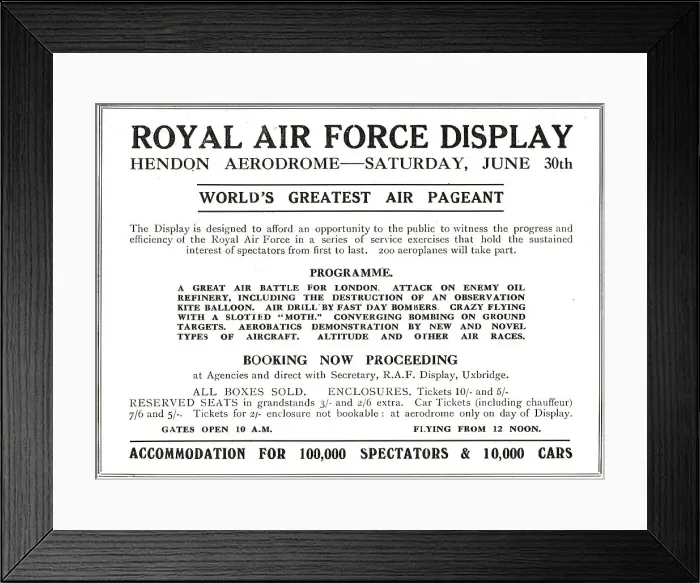 Framed Print : 13877187 Framed Print : 13877187