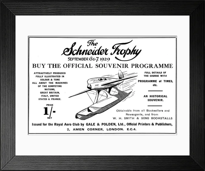 Framed Print : 13877190 Framed Print : 13877190