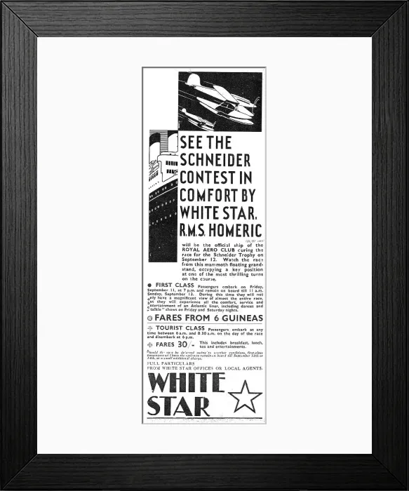 Framed Print : 13877193 Framed Print : 13877193