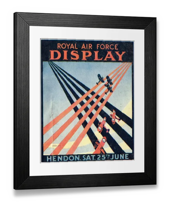 Framed Print : 13877197 Framed Print : 13877197