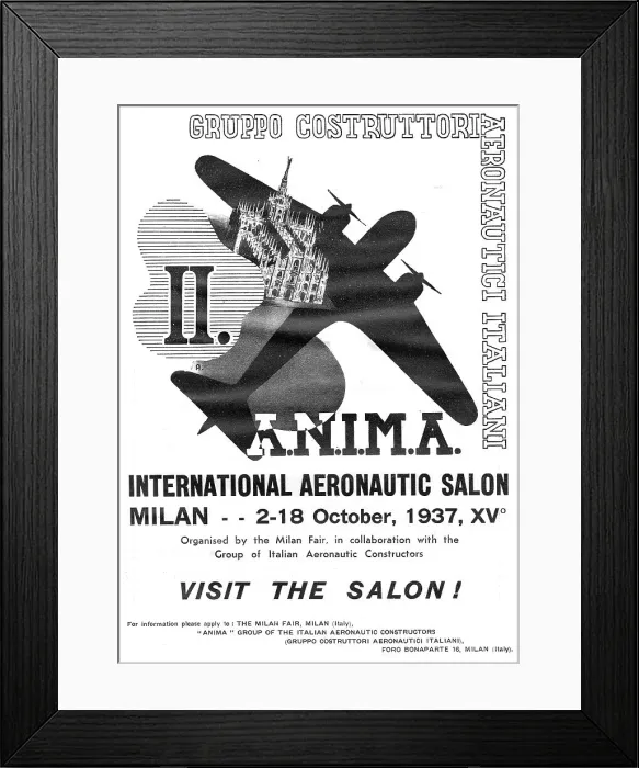 Framed Print : 13877201 Framed Print : 13877201