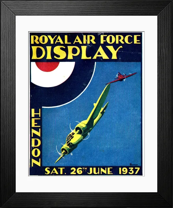 Framed Print : 13877202 Framed Print : 13877202