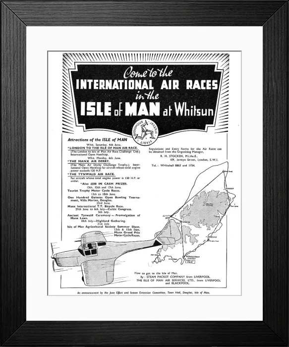 Framed Print : 13877203 Framed Print : 13877203