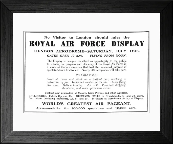 Framed Print : 13877189 Framed Print : 13877189