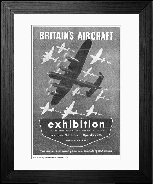 Framed Print : 13877205 Framed Print : 13877205