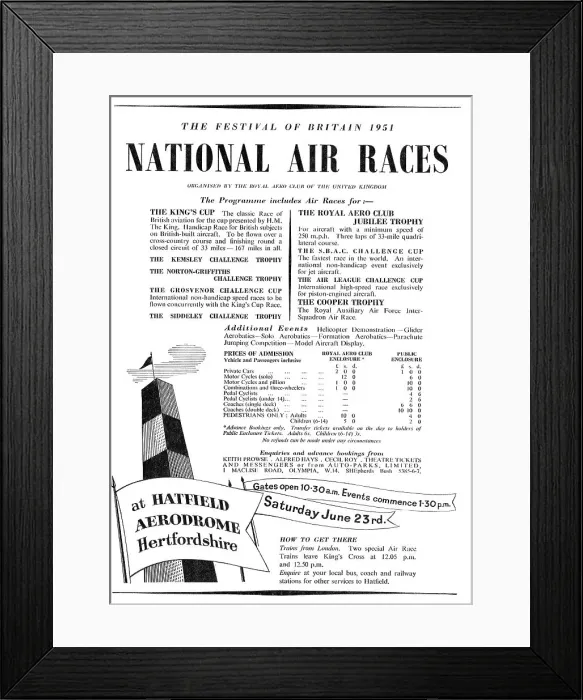 Framed Print : 13877208 Framed Print : 13877208