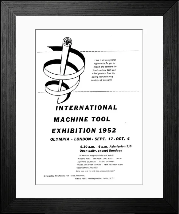 Framed Print : 13877209 Framed Print : 13877209