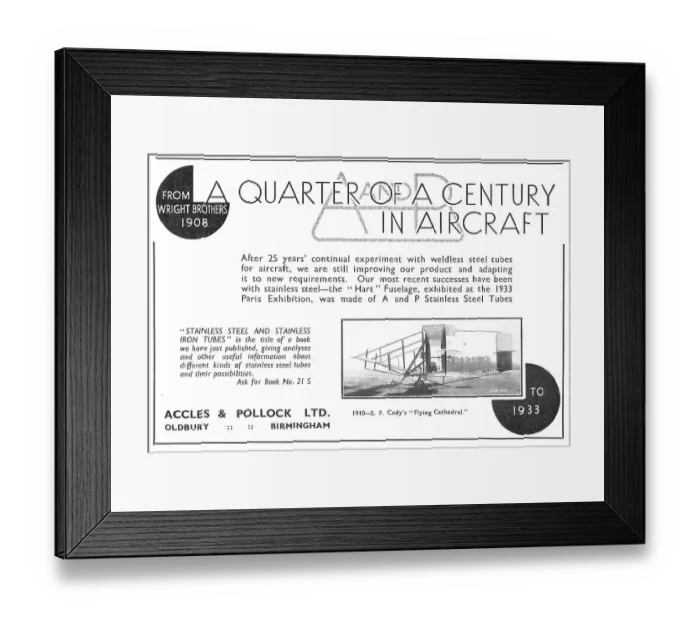 Framed Print : 13877230