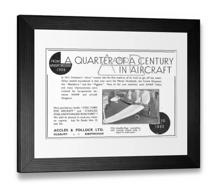 Framed Print : 13877231 Framed Print : 13877231
