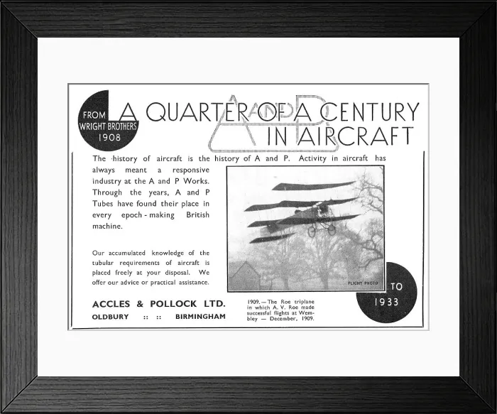 Framed Print : 13877232 Framed Print : 13877232