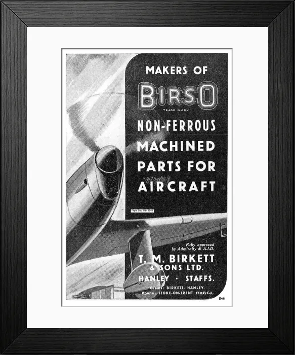 Framed Print : 13877235 Framed Print : 13877235