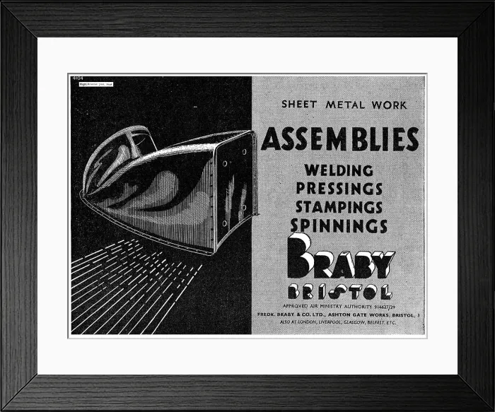 Framed Print : 13877237 Framed Print : 13877237