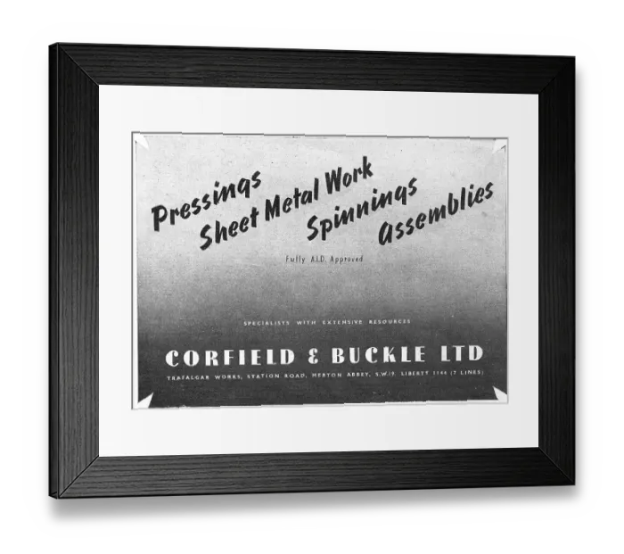 Framed Print : 13877252 Framed Print : 13877252