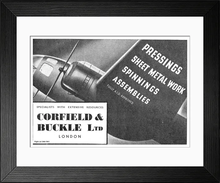 Framed Print : 13877253 Framed Print : 13877253