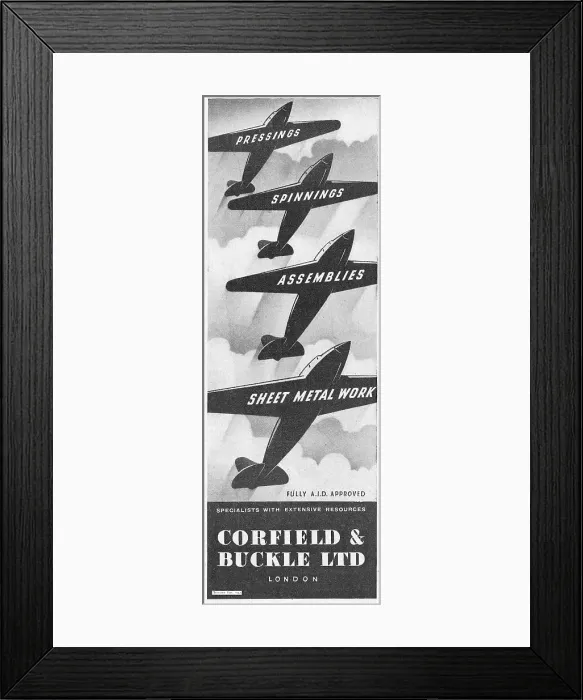 Framed Print : 13877254 Framed Print : 13877254