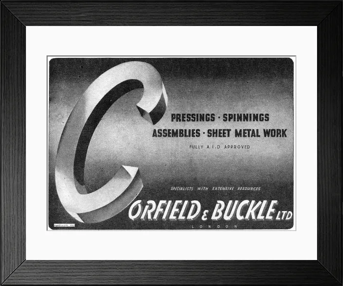 Framed Print : 13877255 Framed Print : 13877255