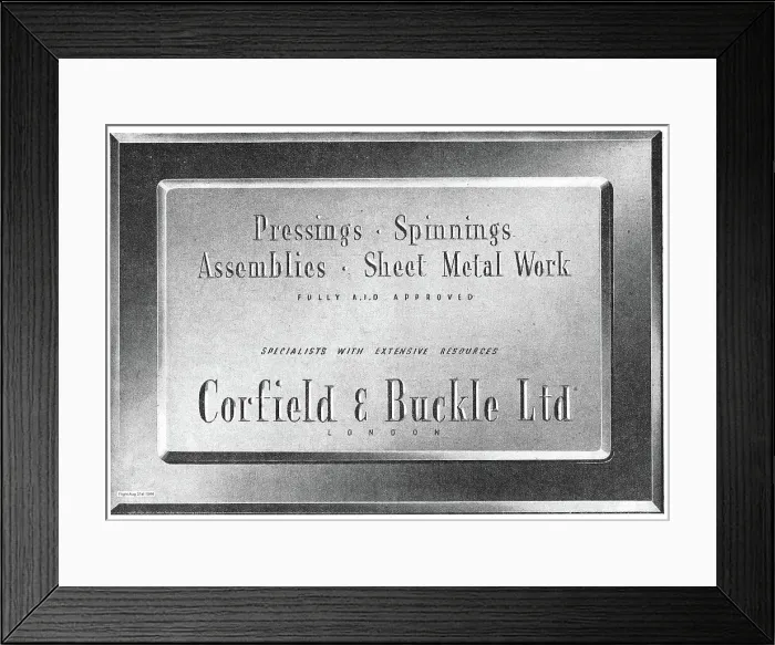 Framed Print : 13877256 Framed Print : 13877256