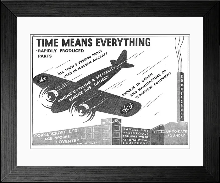Framed Print : 13877257 Framed Print : 13877257
