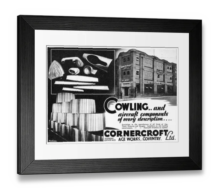Framed Print : 13877258 Framed Print : 13877258