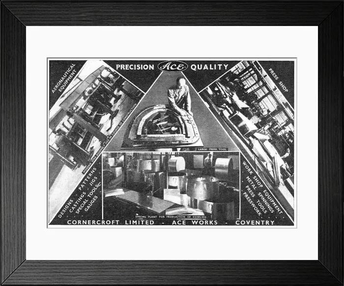 Framed Print : 13877259 Framed Print : 13877259