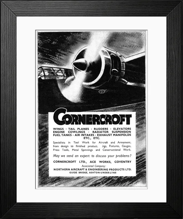 Framed Print : 13877260 Framed Print : 13877260
