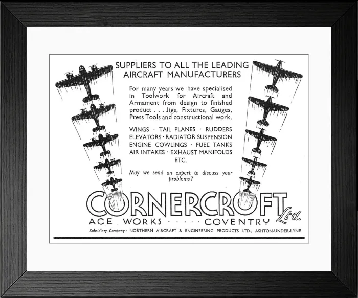 Framed Print : 13877261 Framed Print : 13877261